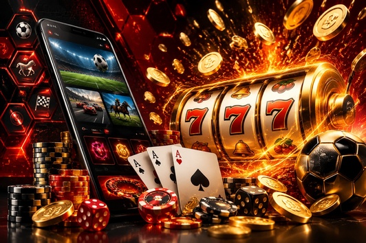 ovo77