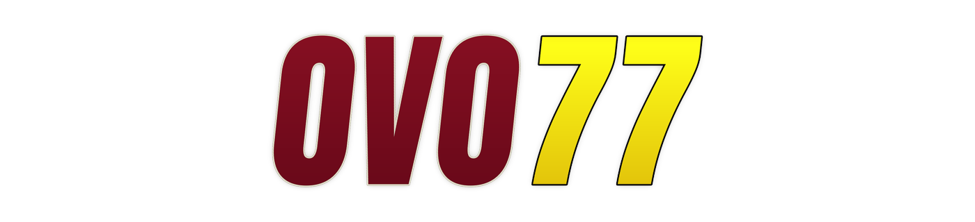 ovo77